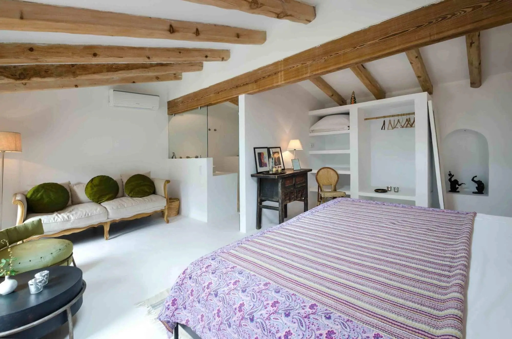 Sonviscos Valldemossa