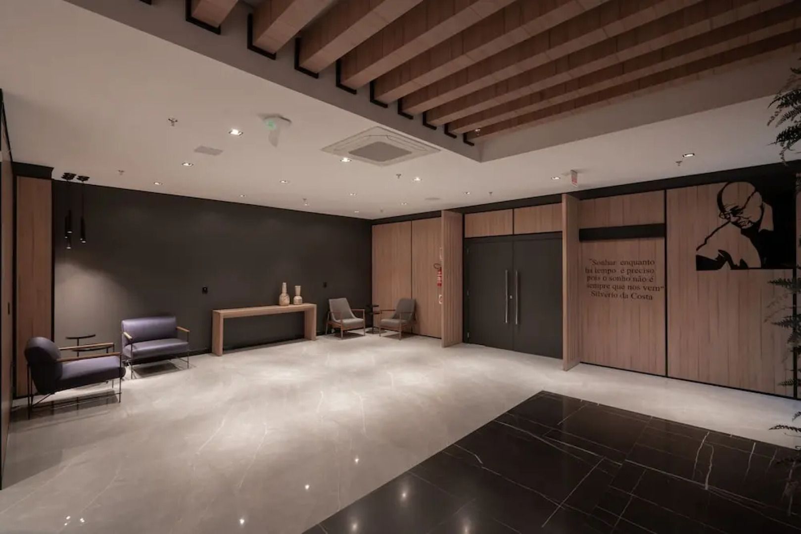 Slaviero Essential Chapecó