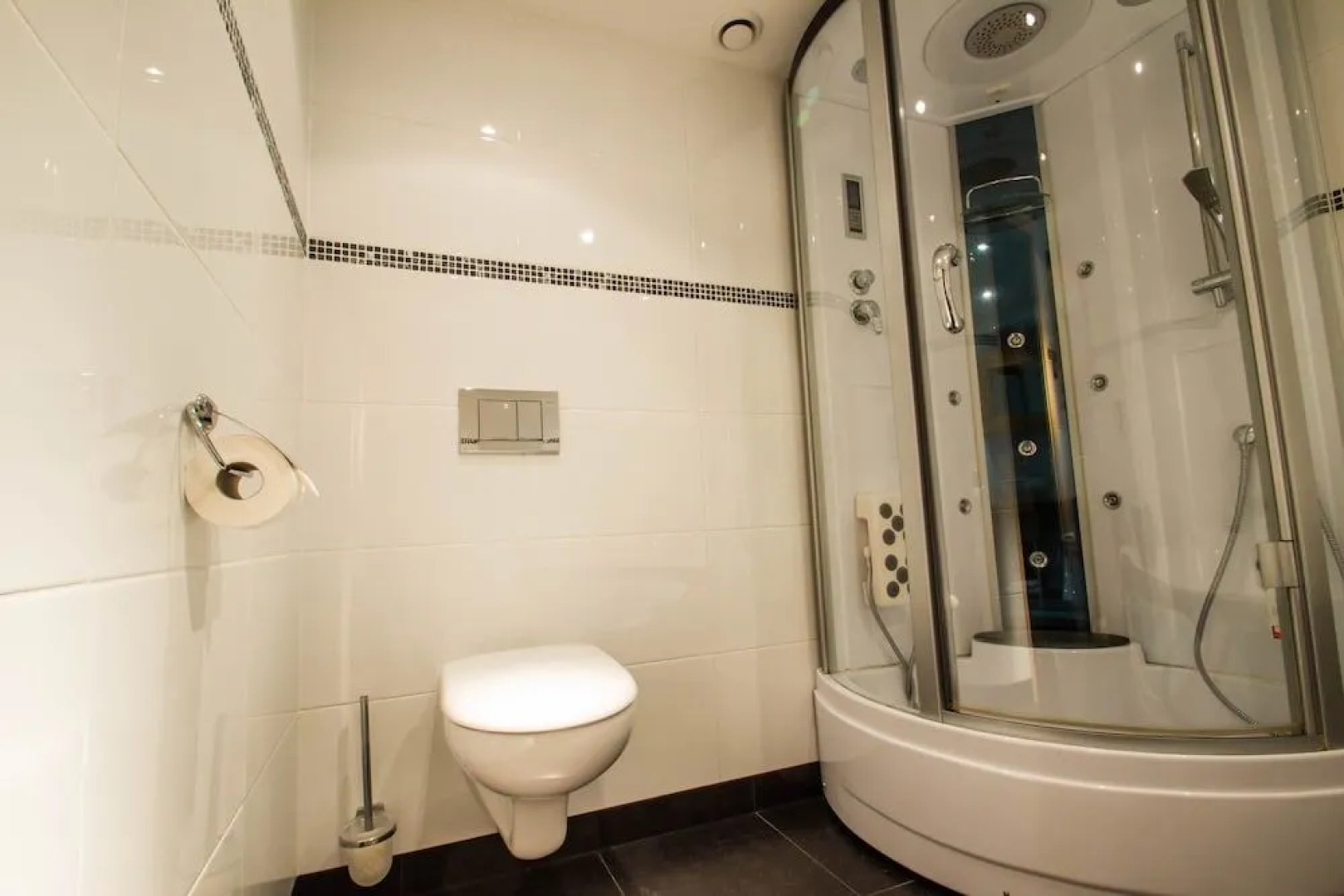 Hajé Hotel Heerenveen