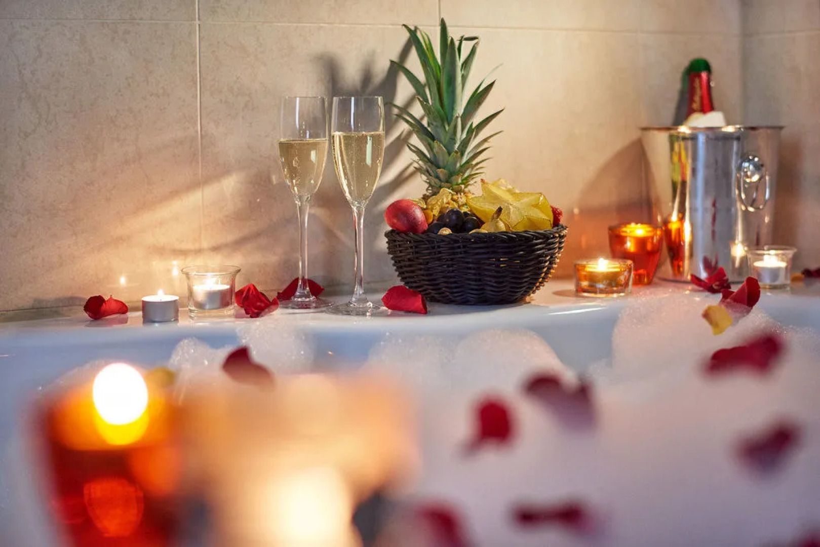 Das Gesundheitshotel co.med