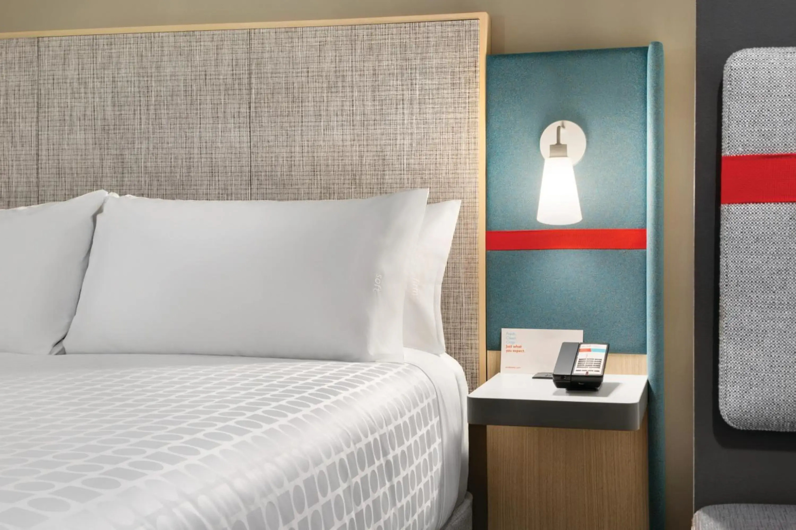 avid hotel Oklahoma City – Yukon by IHG