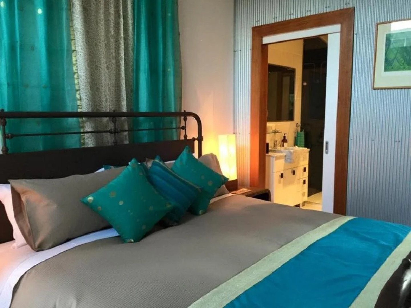 The Studio Yarra Valley