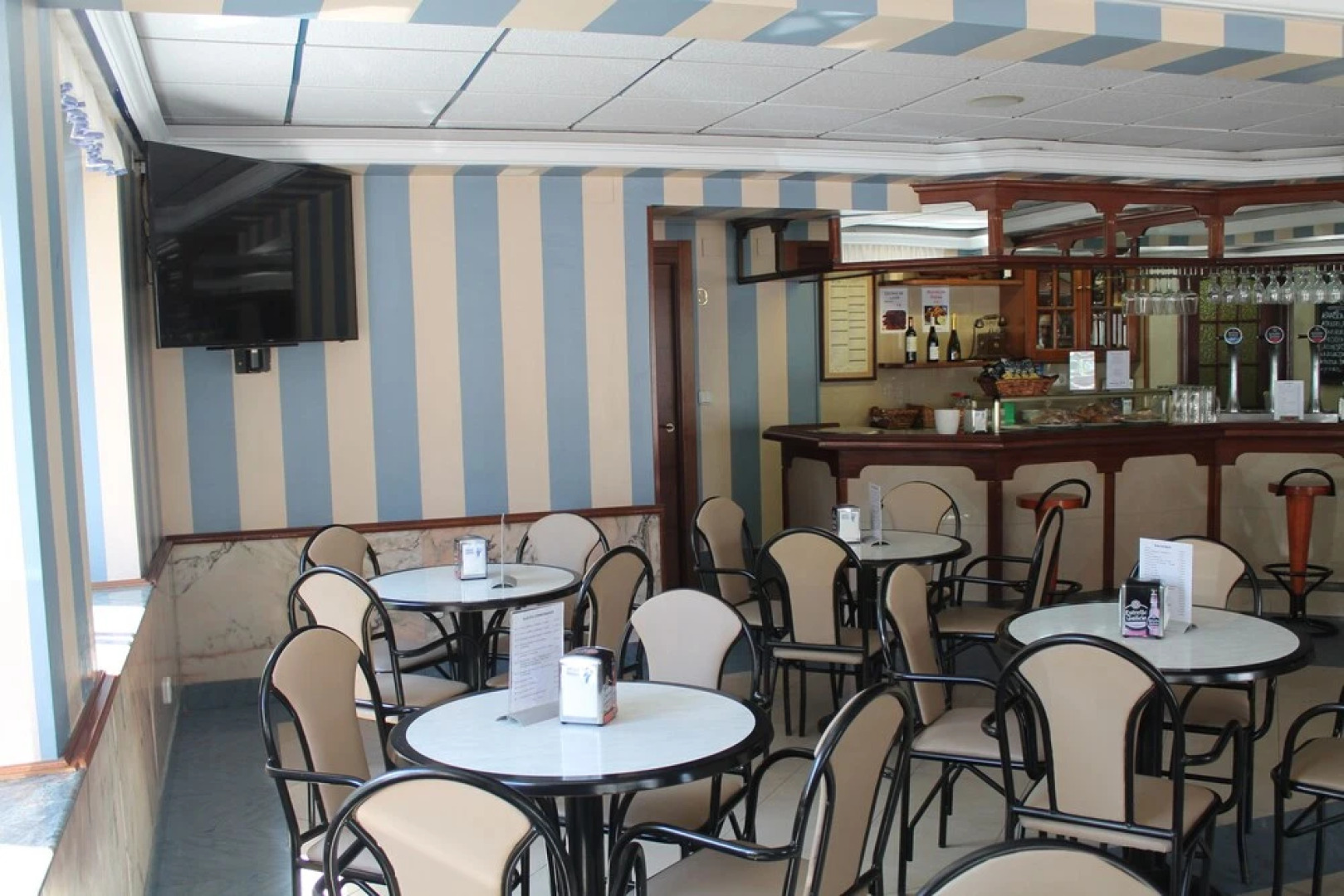 Hostal Flor de Quejo