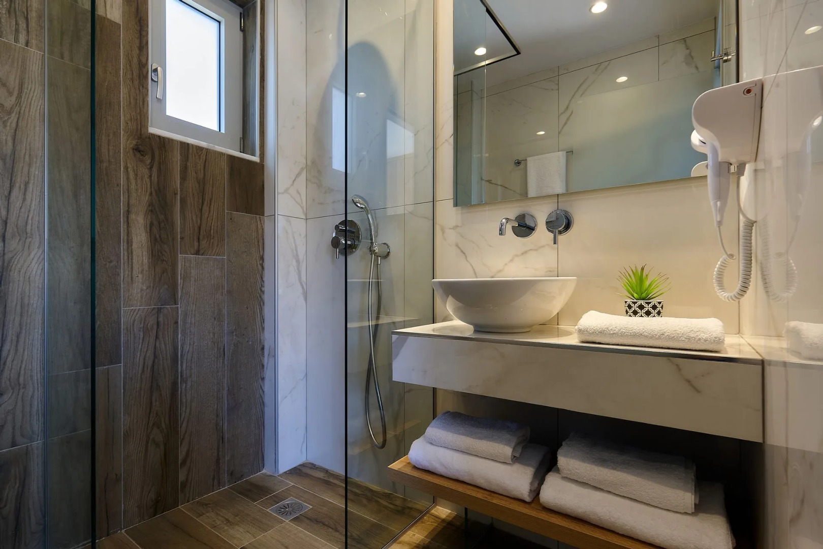 Theasea Stylish Residence Rethymno