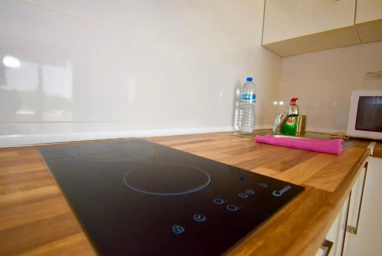 48 Love Beach - AC/WIFI