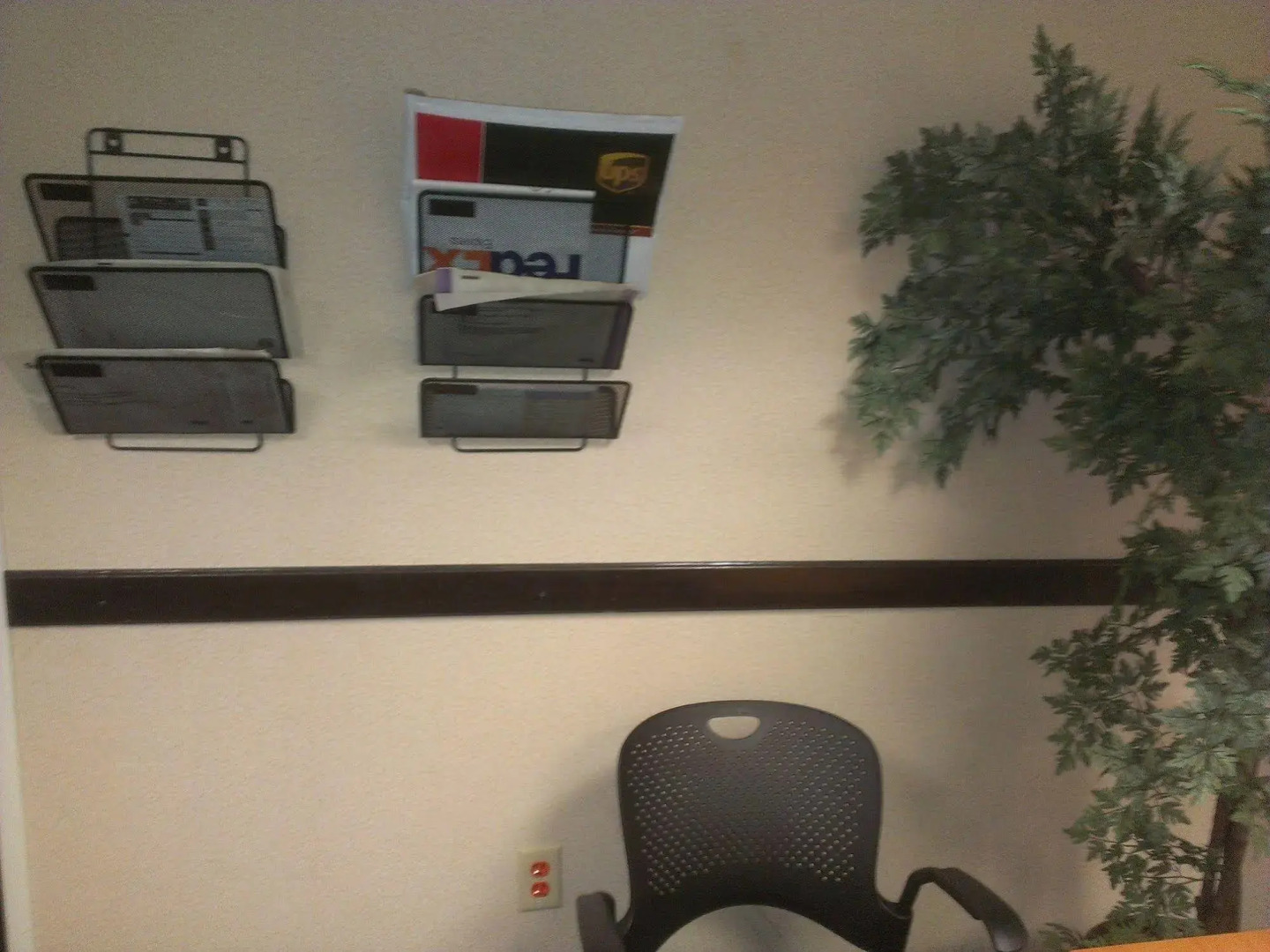 Speco Hotels Richmond