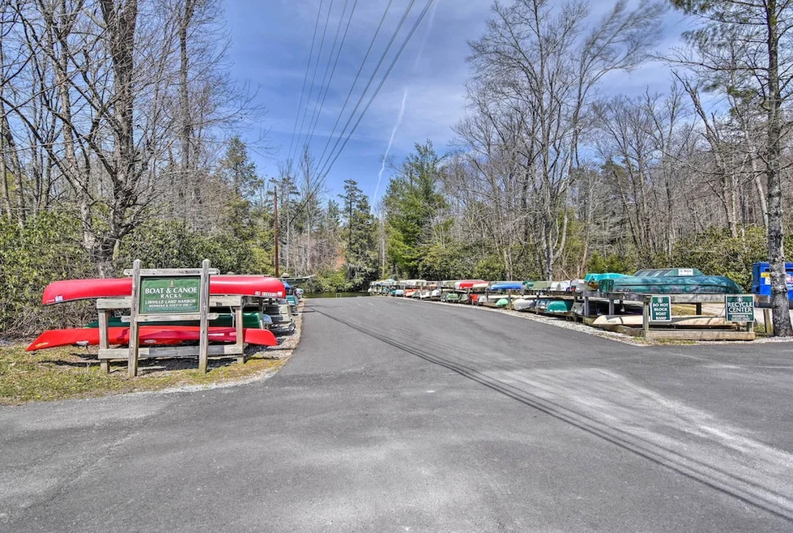 Riverfront Newland Home w/ Pool & Golf Club Access