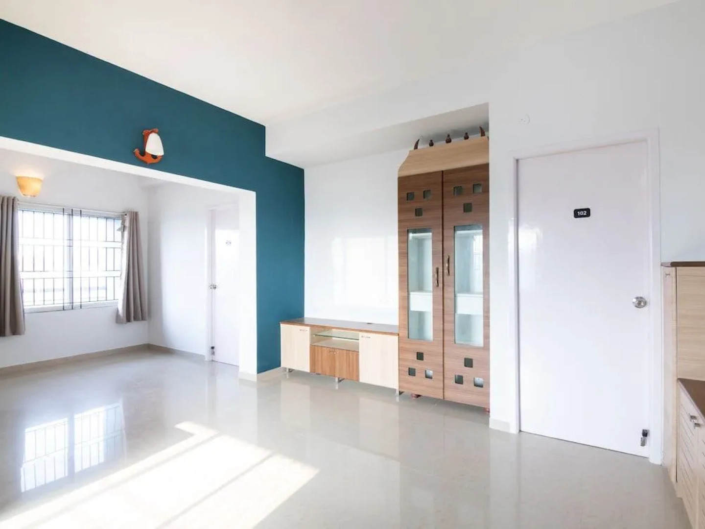 Silverkey Executive Stays 26881 SRM University