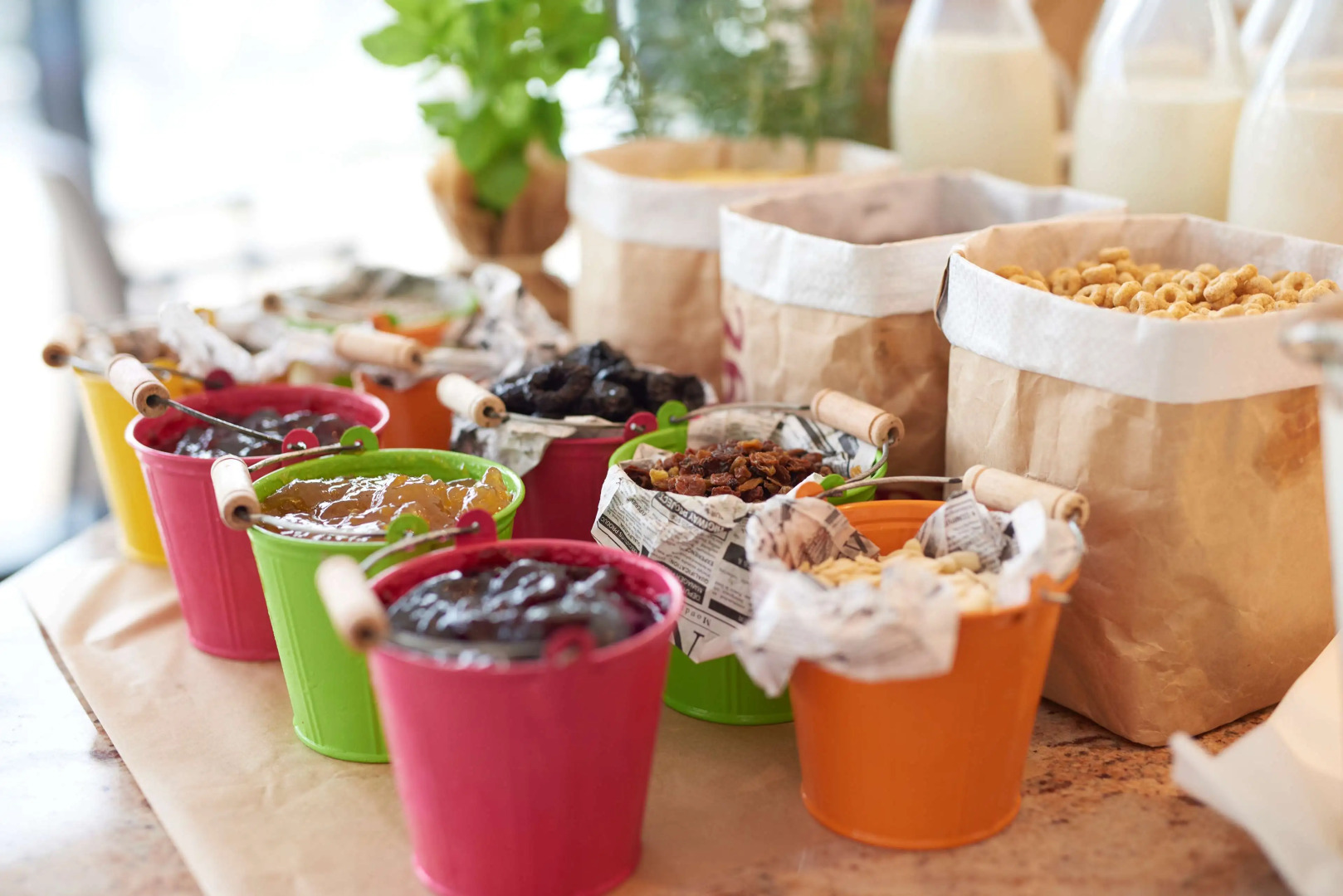 Radisson Blu Resort, Swinoujscie