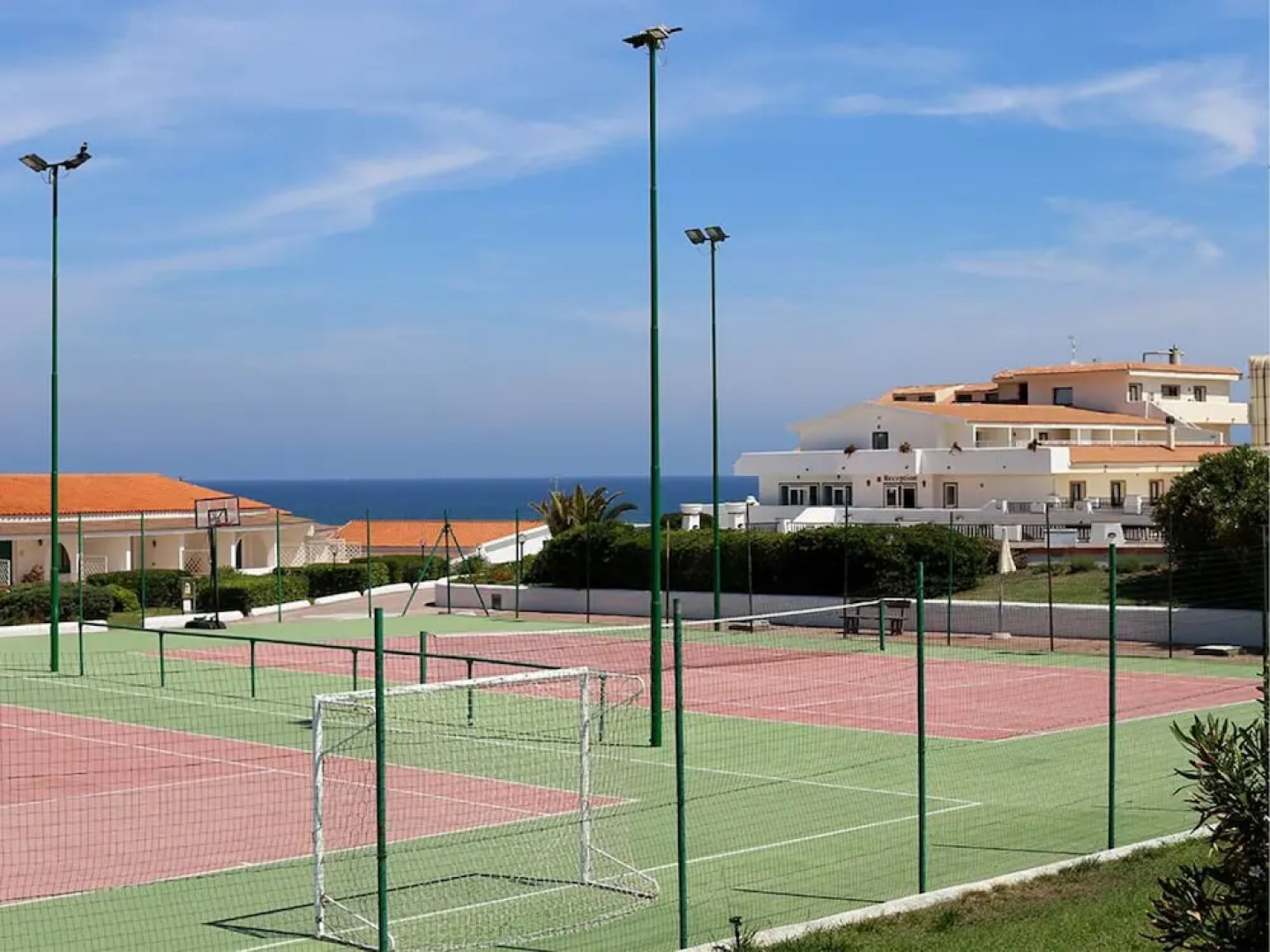 Golfo dell'Asinara Beach Club