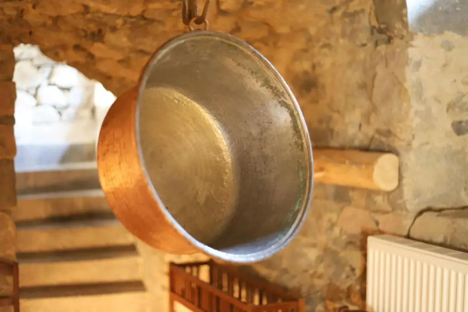 Locations Des 3 Sommets Avec Sauna Et SPA En Alsace