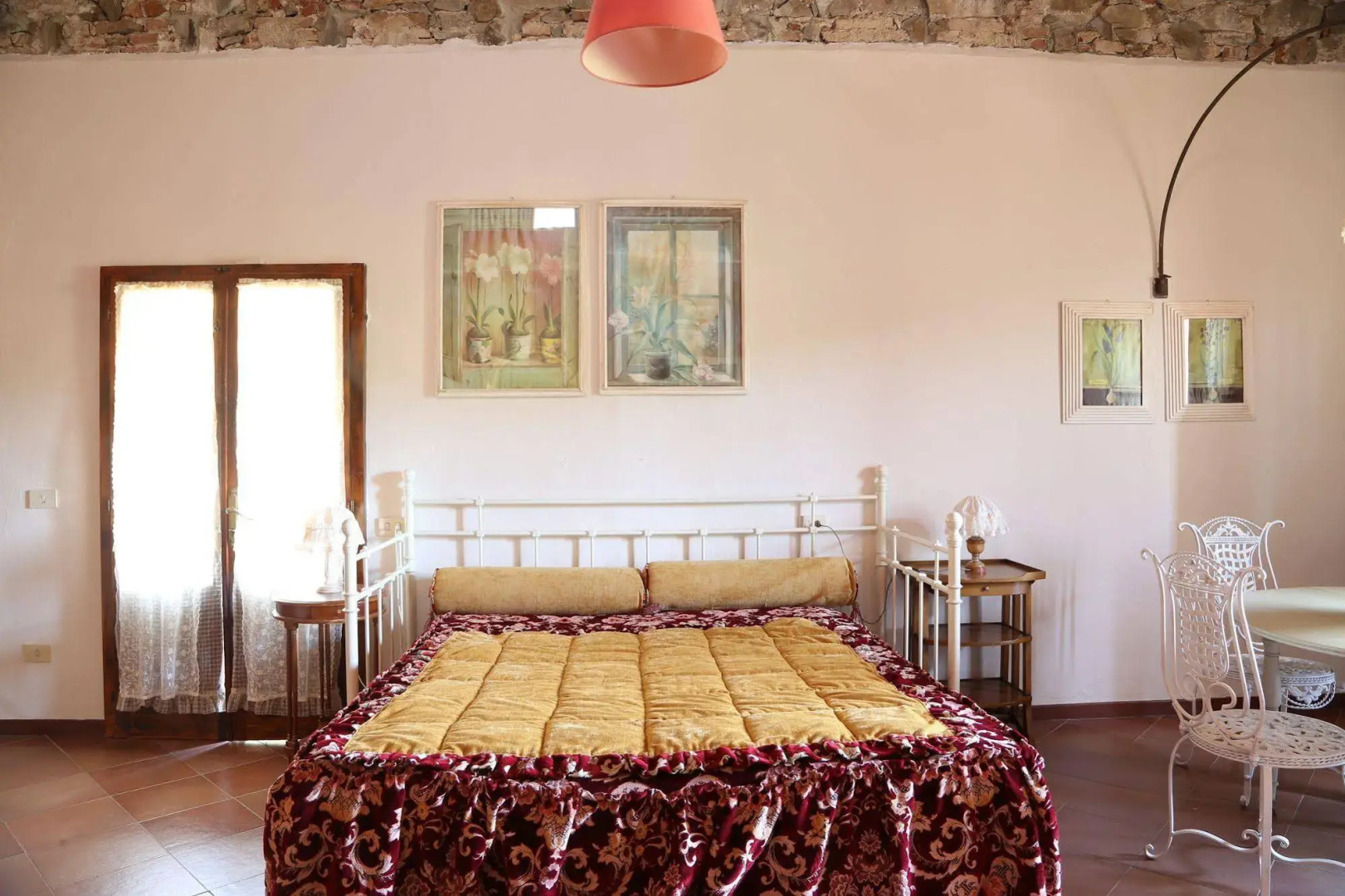 Collina Toscana Resort