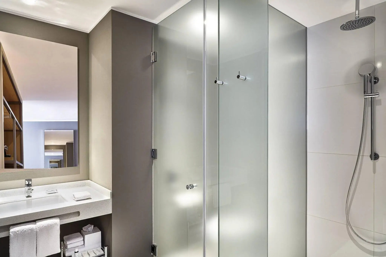 AC Hotel by Marriott Lima Miraflores