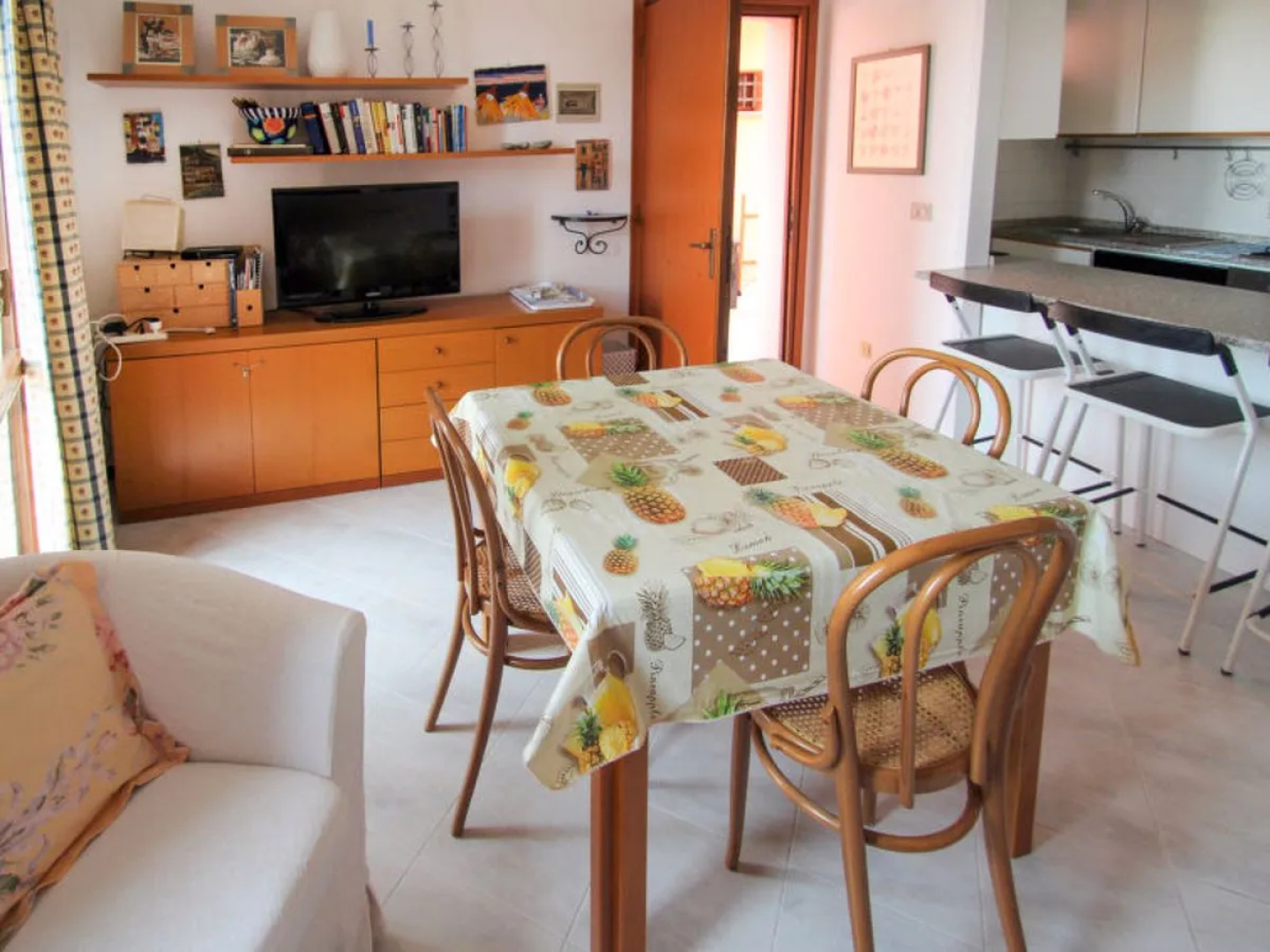 Villaggio 5 Terre 24491
