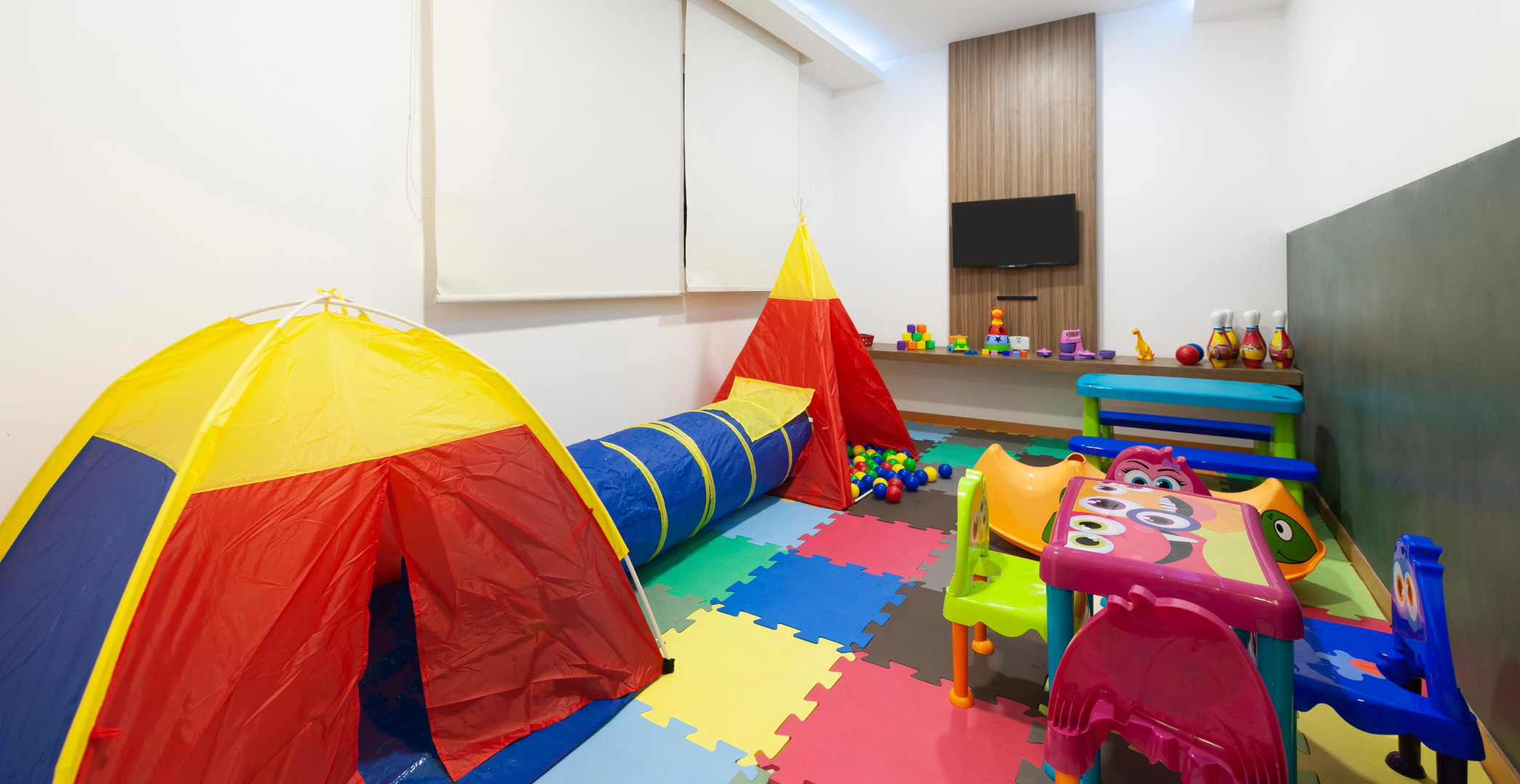 Oásis Cabo Frio Hotel