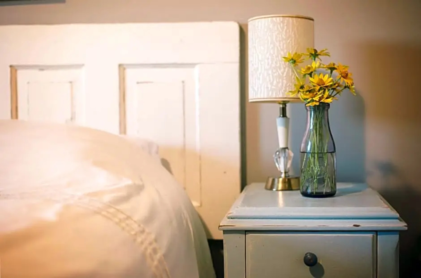 Moon Gate Guest House