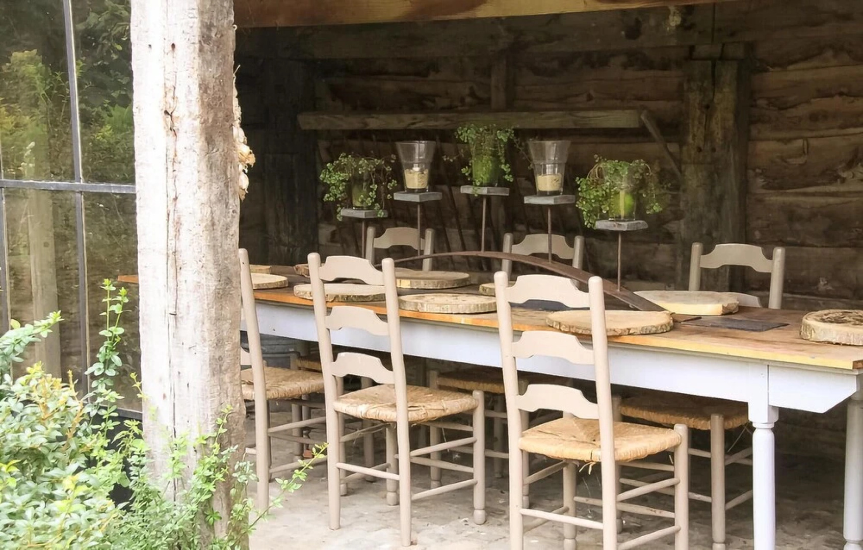 Amazing Home in Wijtschate With 3 Bedrooms and Wifi