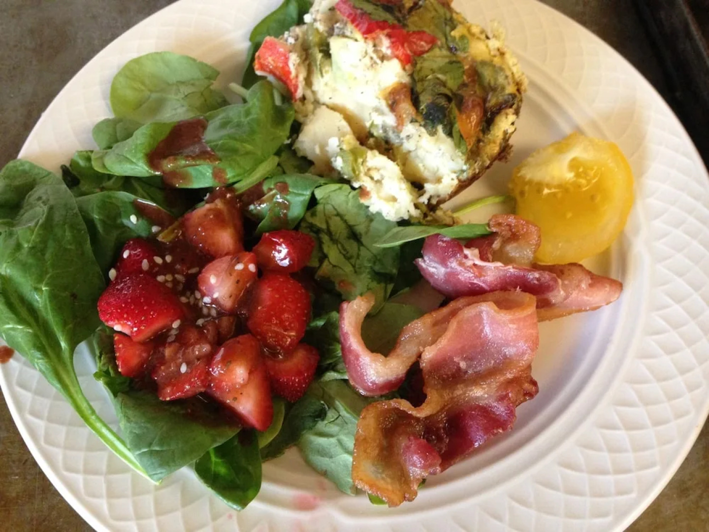 Old Town GuestHouse B&B