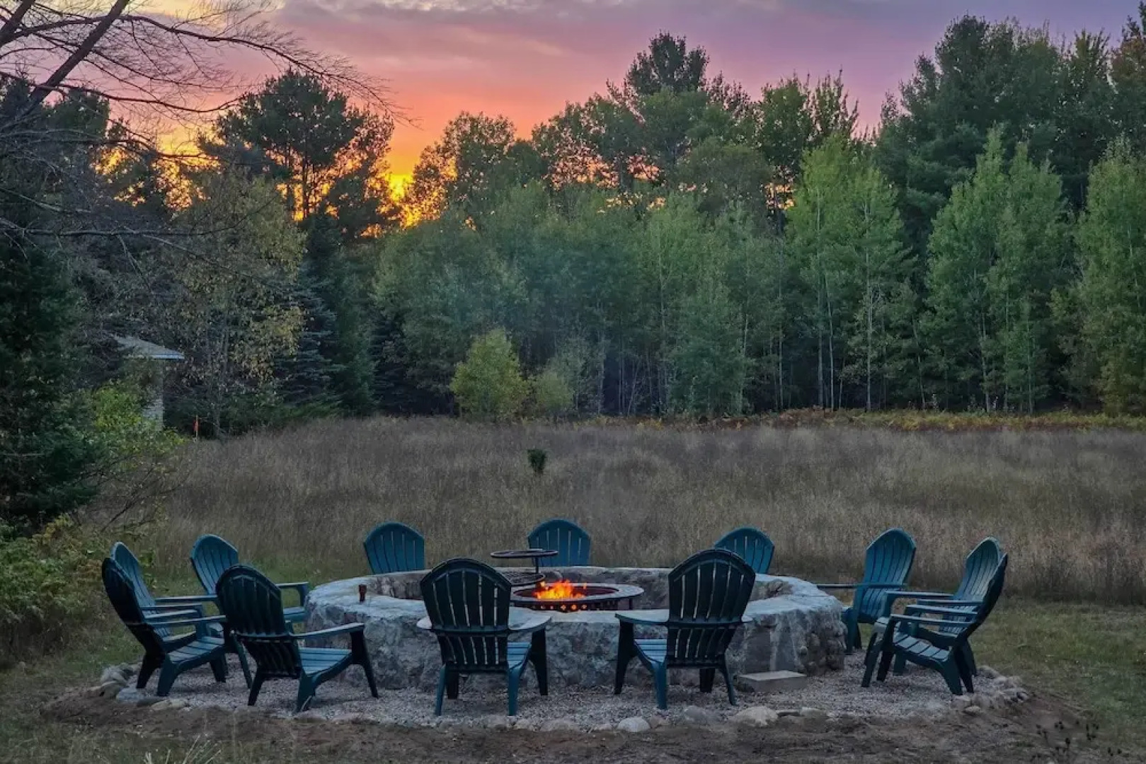 5 Mi to Schuss Mtn: Family Getaway w/ Game Room