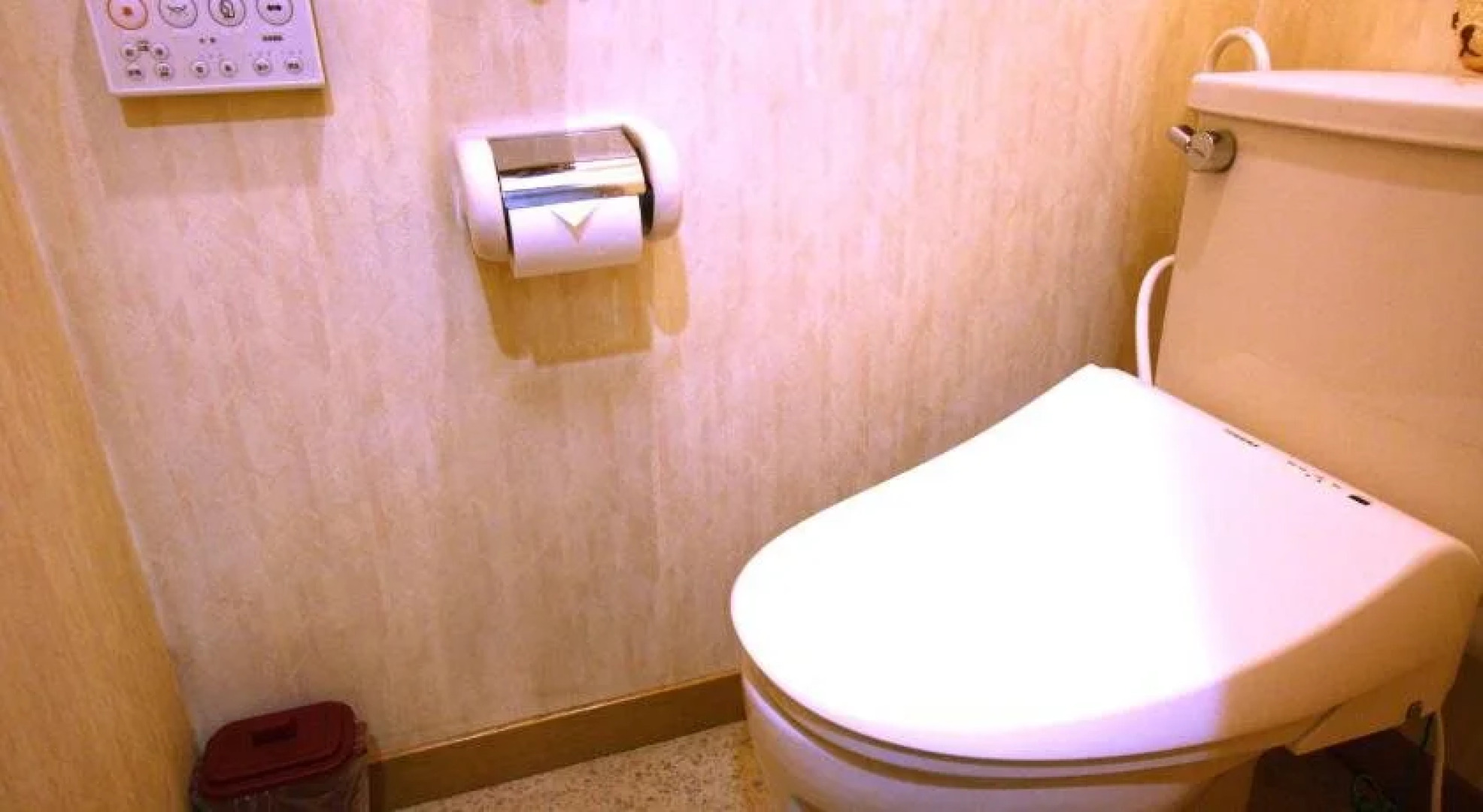 Hotel Ohirune Racco Moji - Adult Only