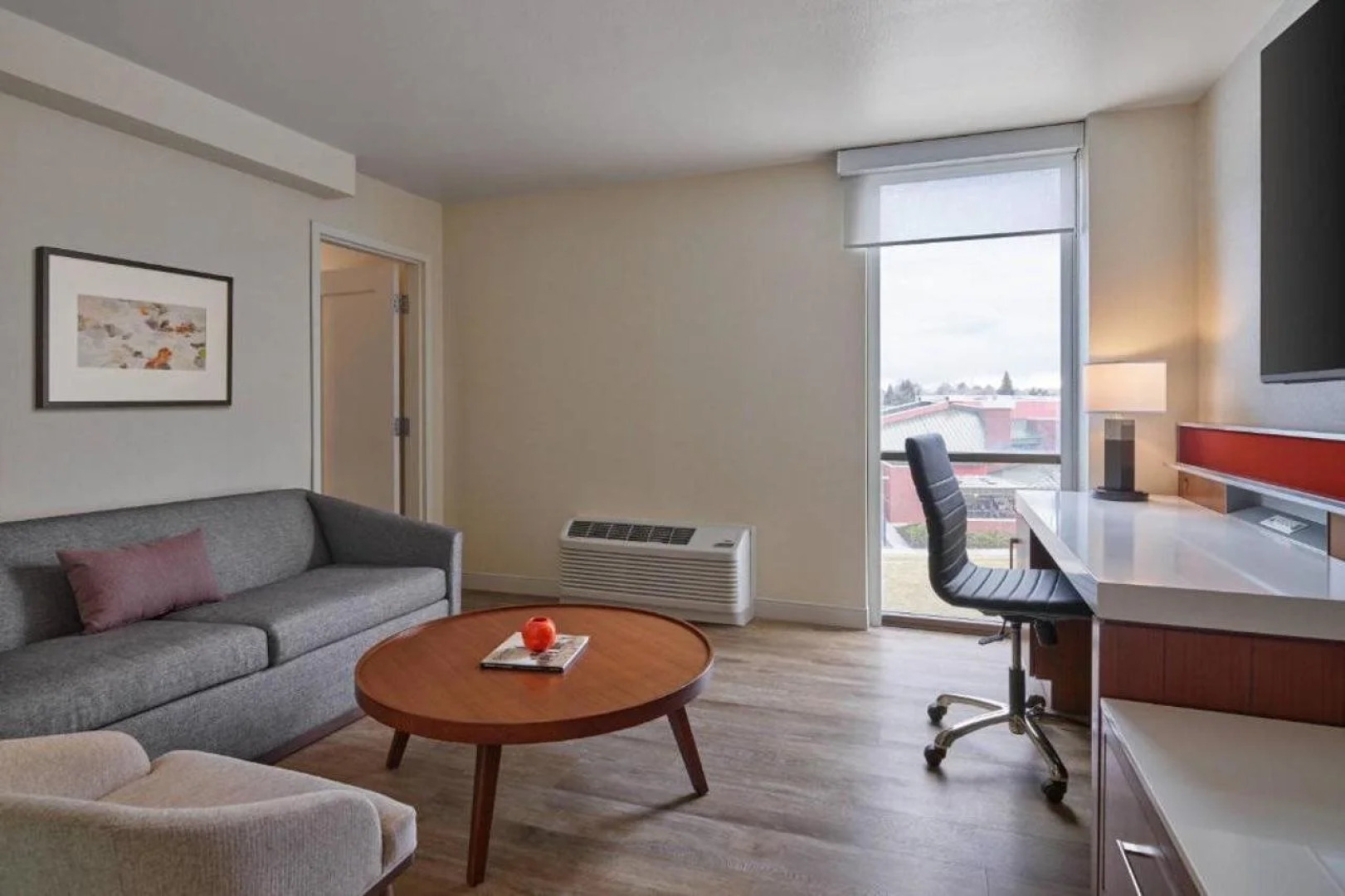 Delta Hotels Denver Thornton