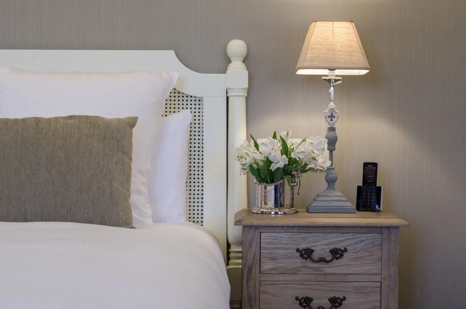 Puebloastur Eco-Resort Wellness & Spa