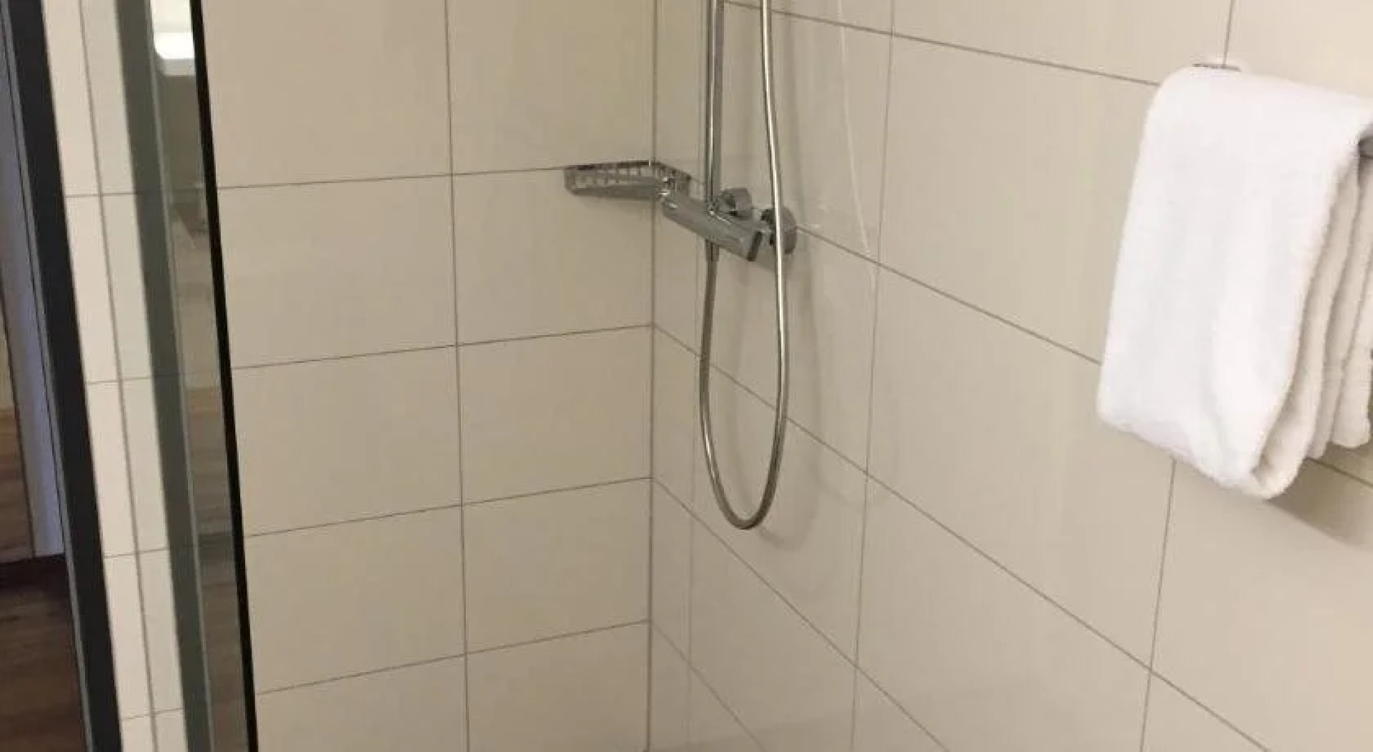 Hotel Metzgerei Schatz