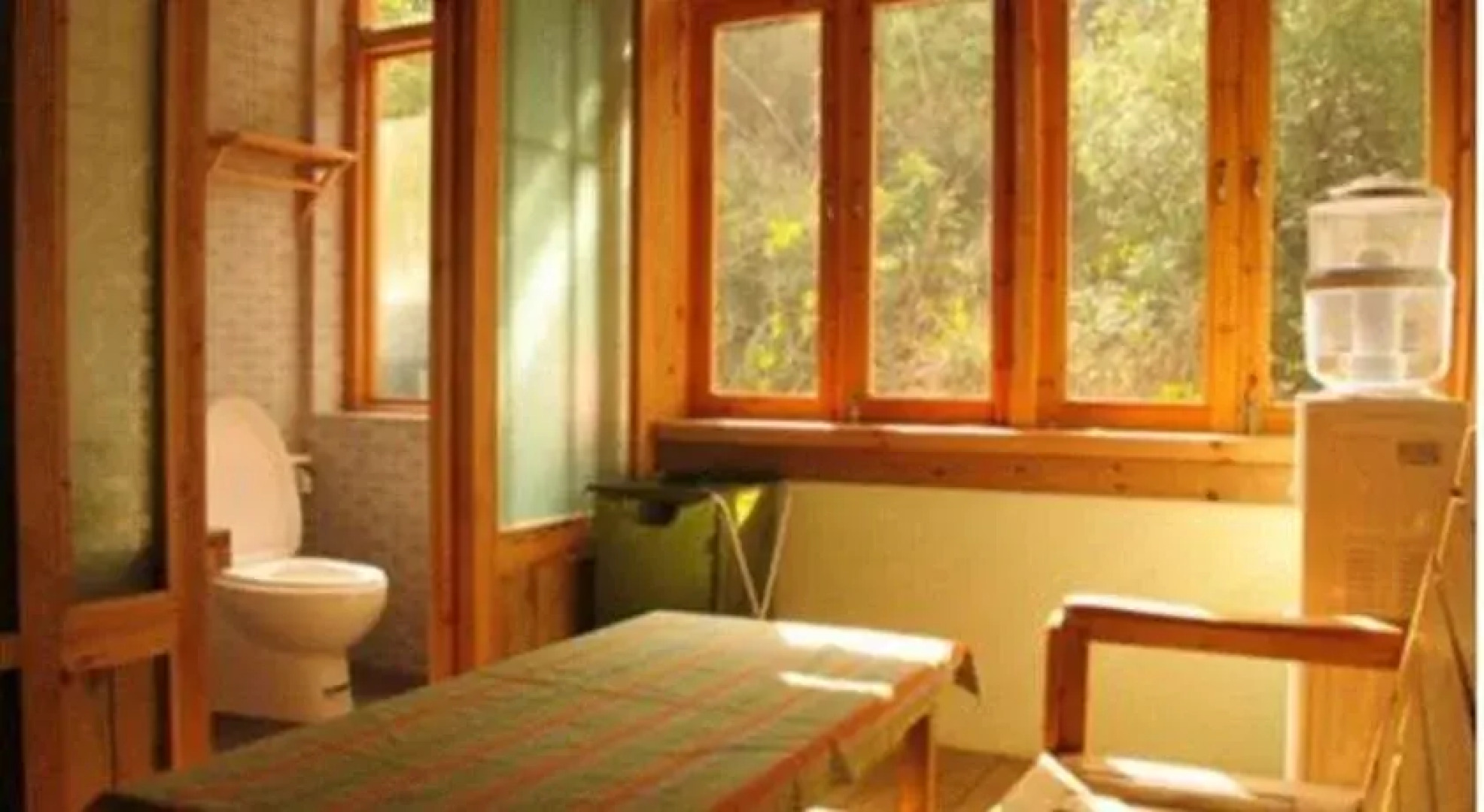 Good Friends Youth Hostel