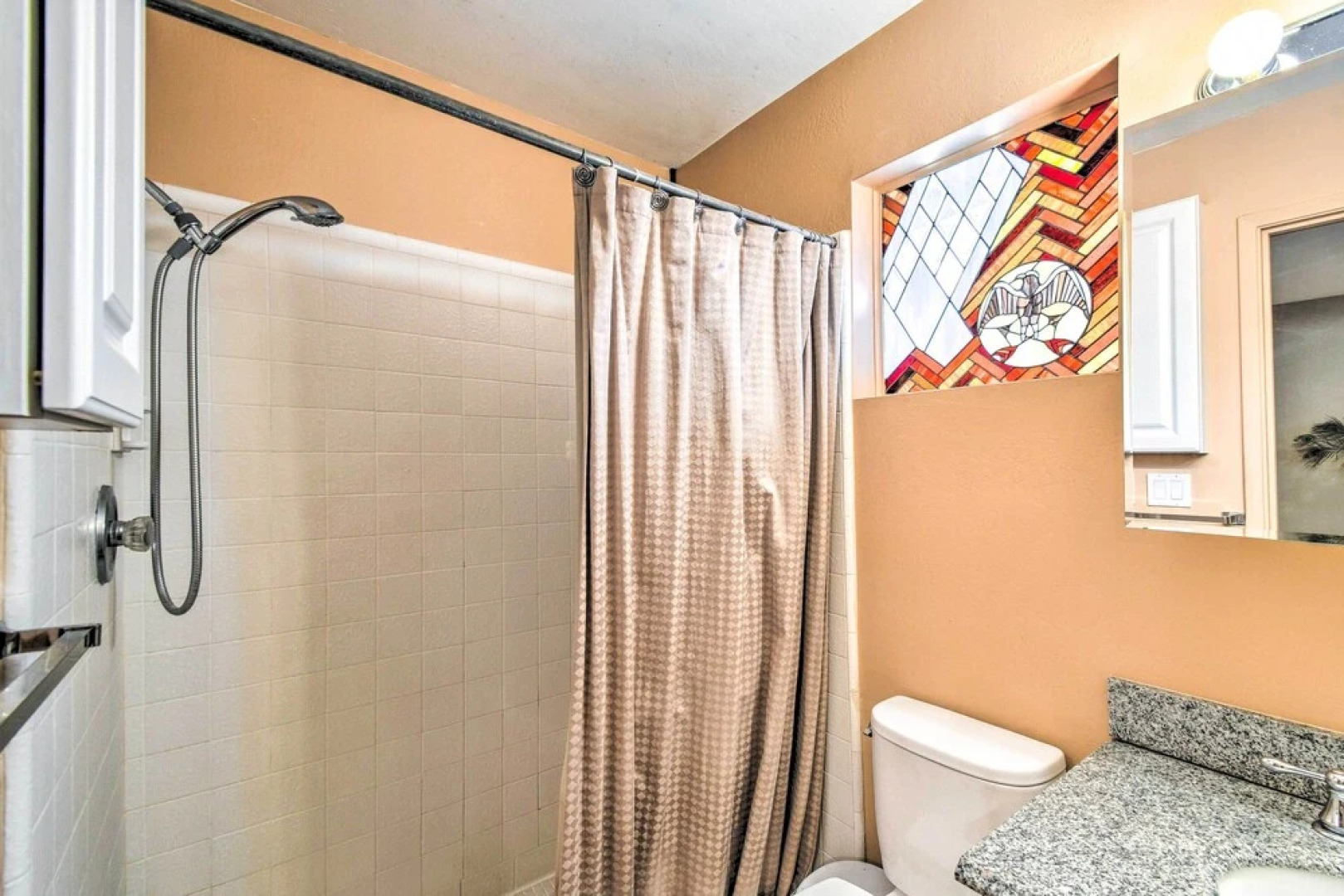 Paradise Valley Cottage Near Hiking Trails!