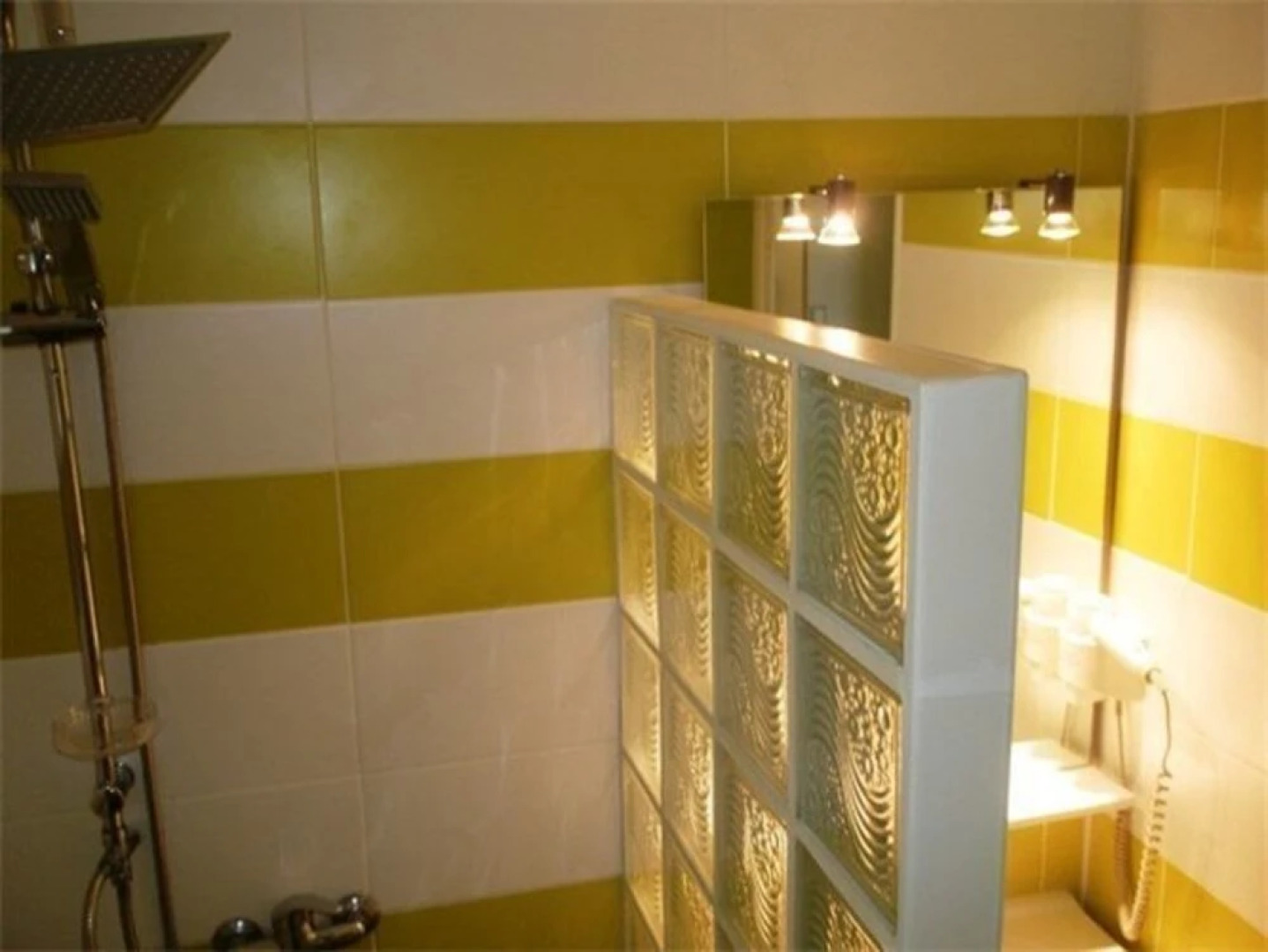 Oasis de Grande Anse