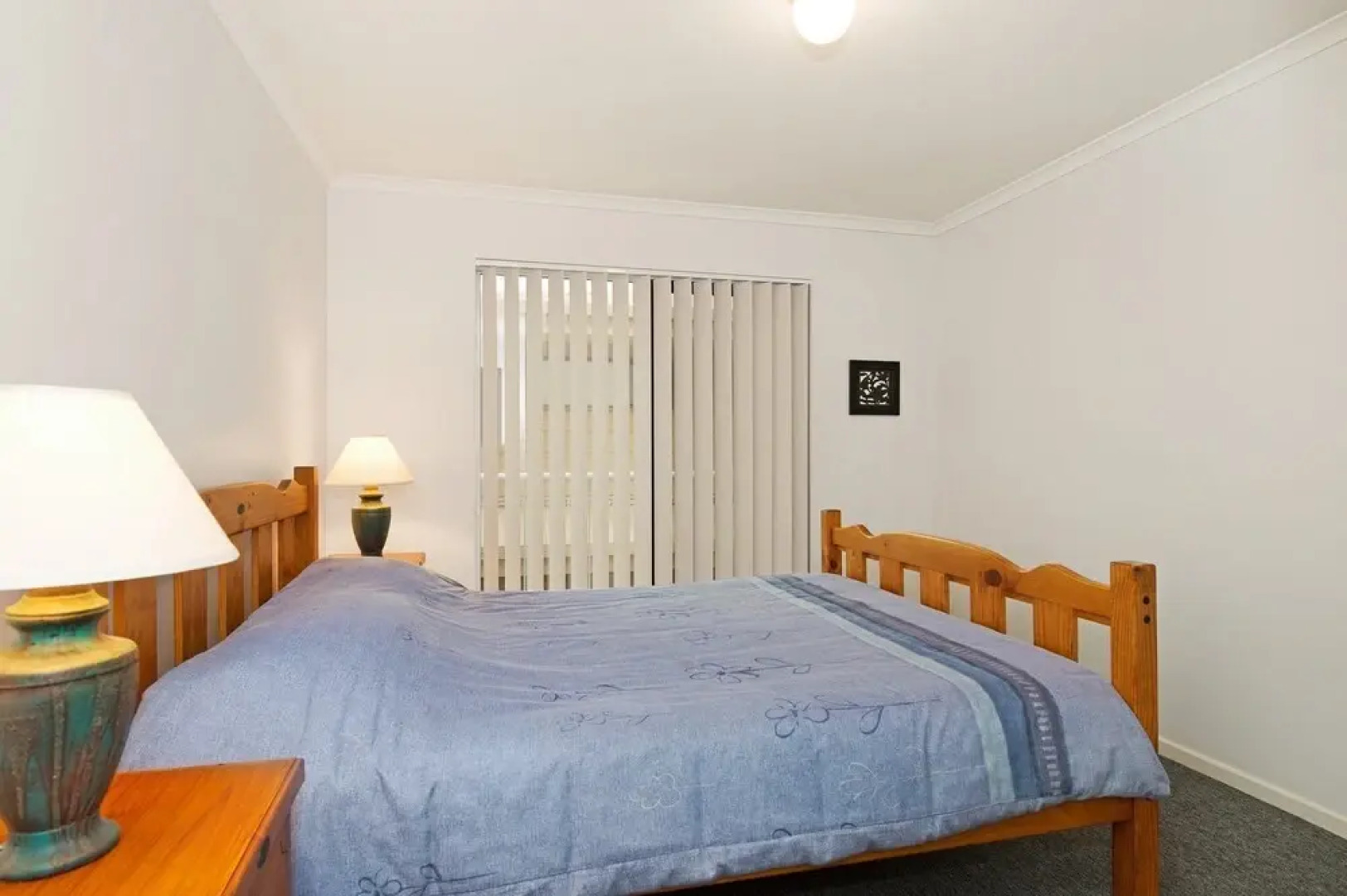 LISTEN TO THE SURF from Rickman Pde, Woorim