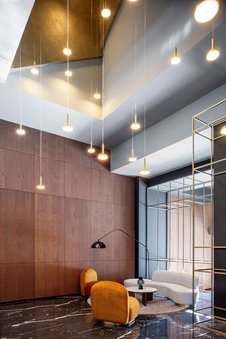 Radisson Collection Bilbao