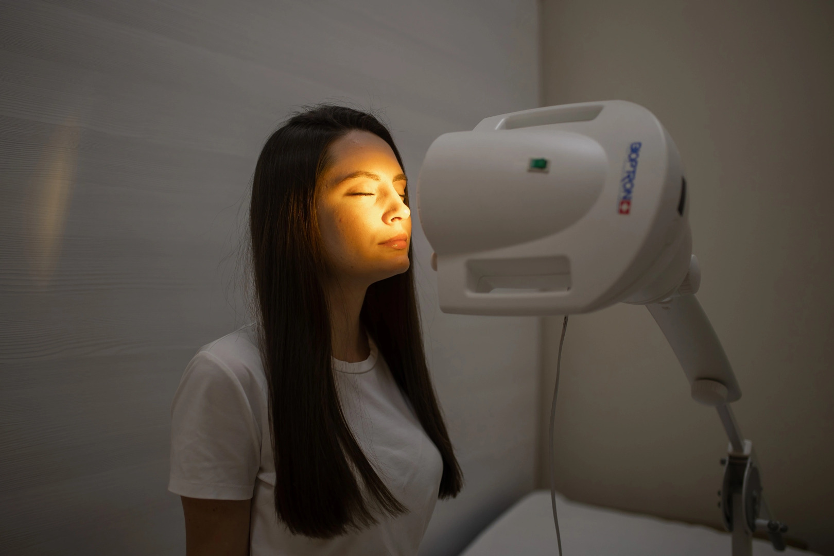 Сосновый бор (Башкирия)