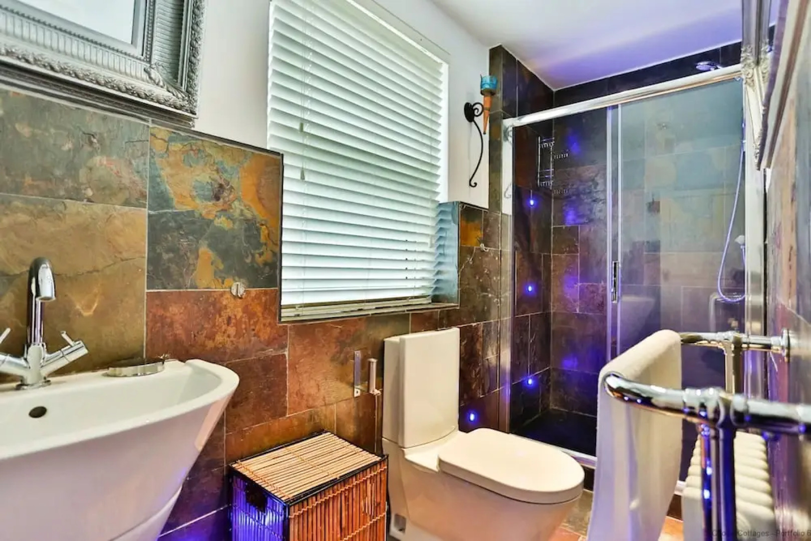 Croyde Beach Haven 6 Bedrooms