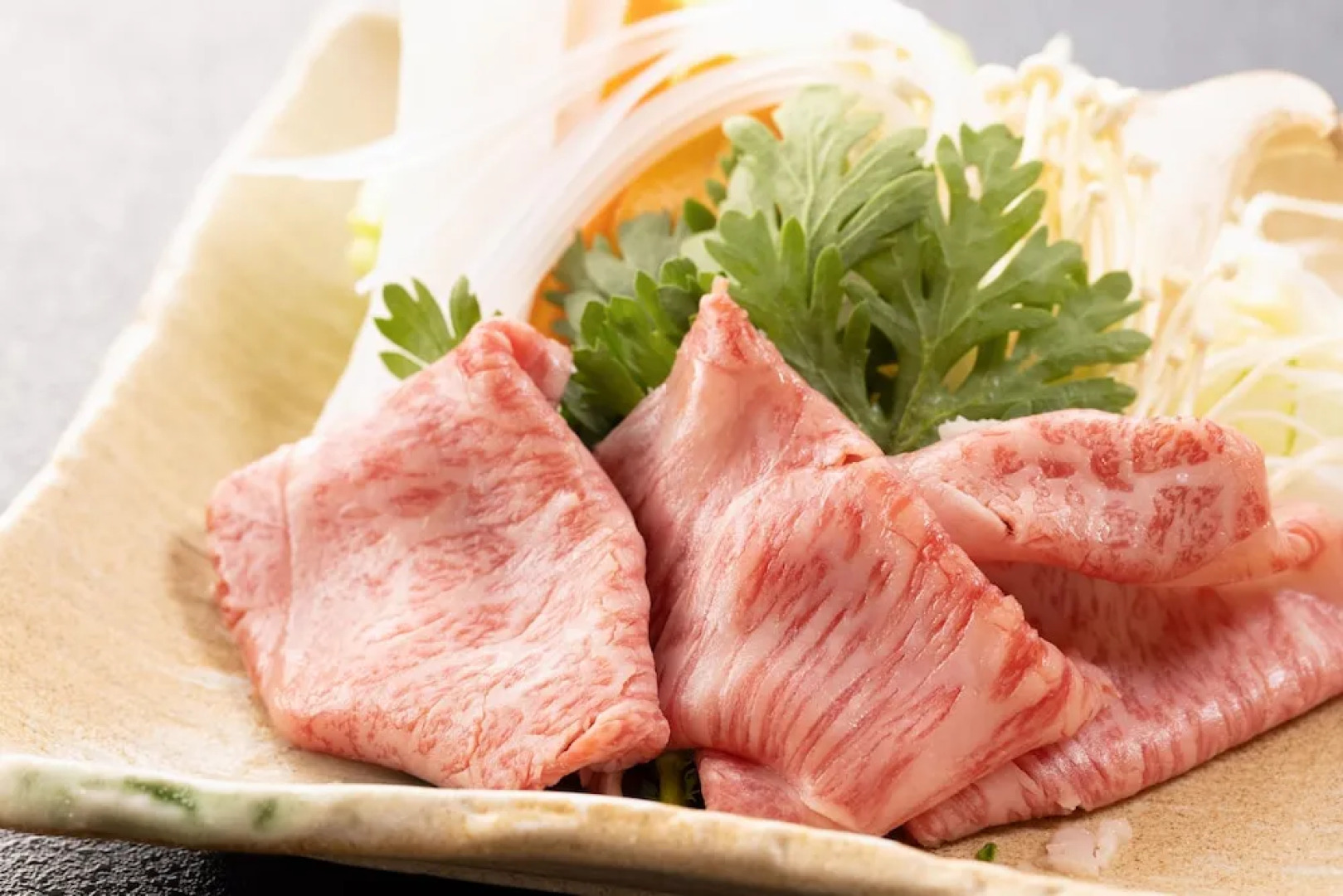 Shikisainoyado Furusato