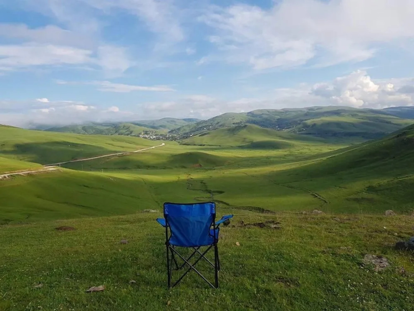 Tas Konak Butik Otel