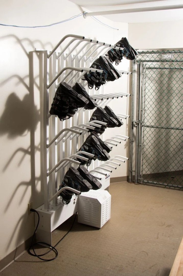 Marble Villa at Marble Mountain Resort