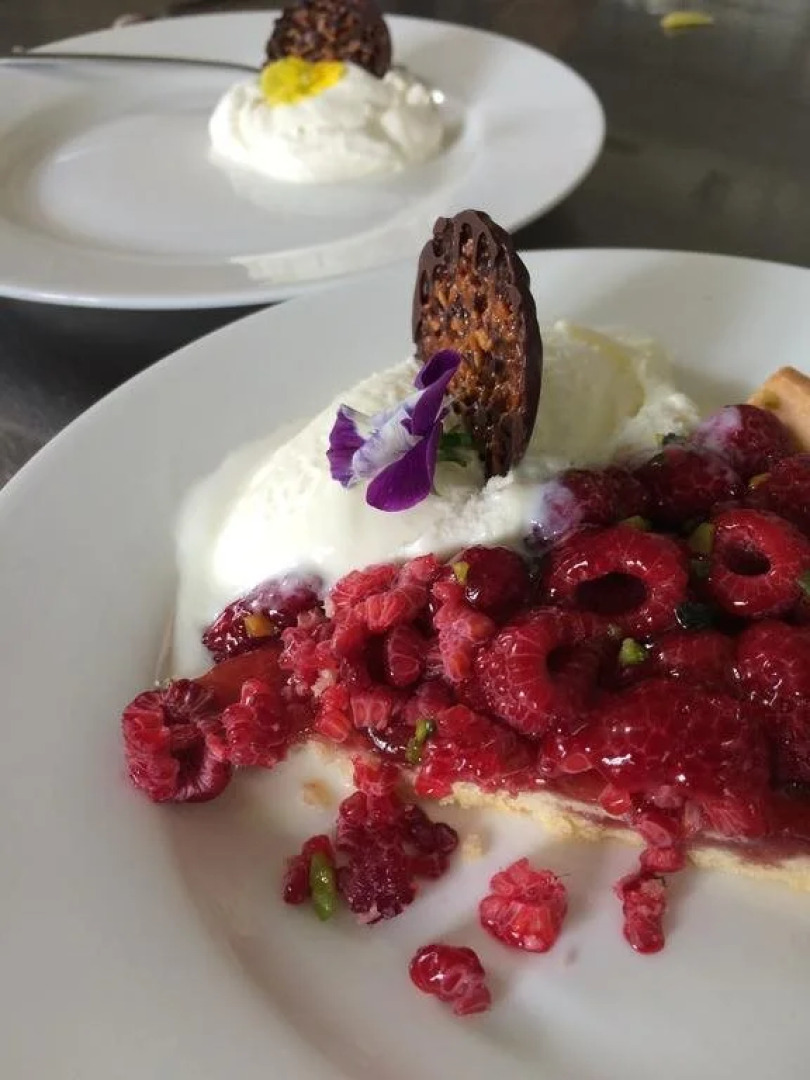 Kågeröds Värdshus