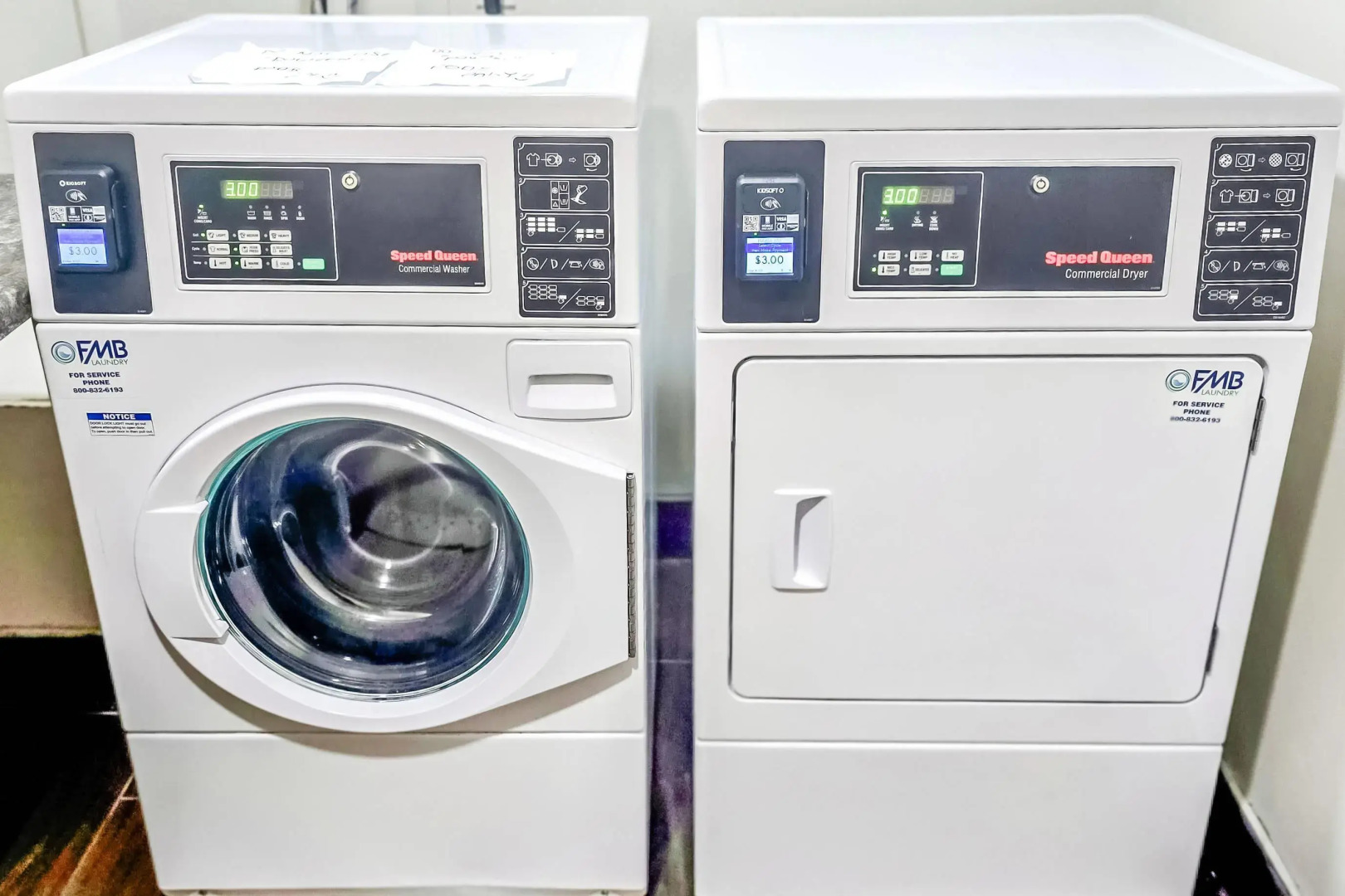 Quality Inn Selinsgrove