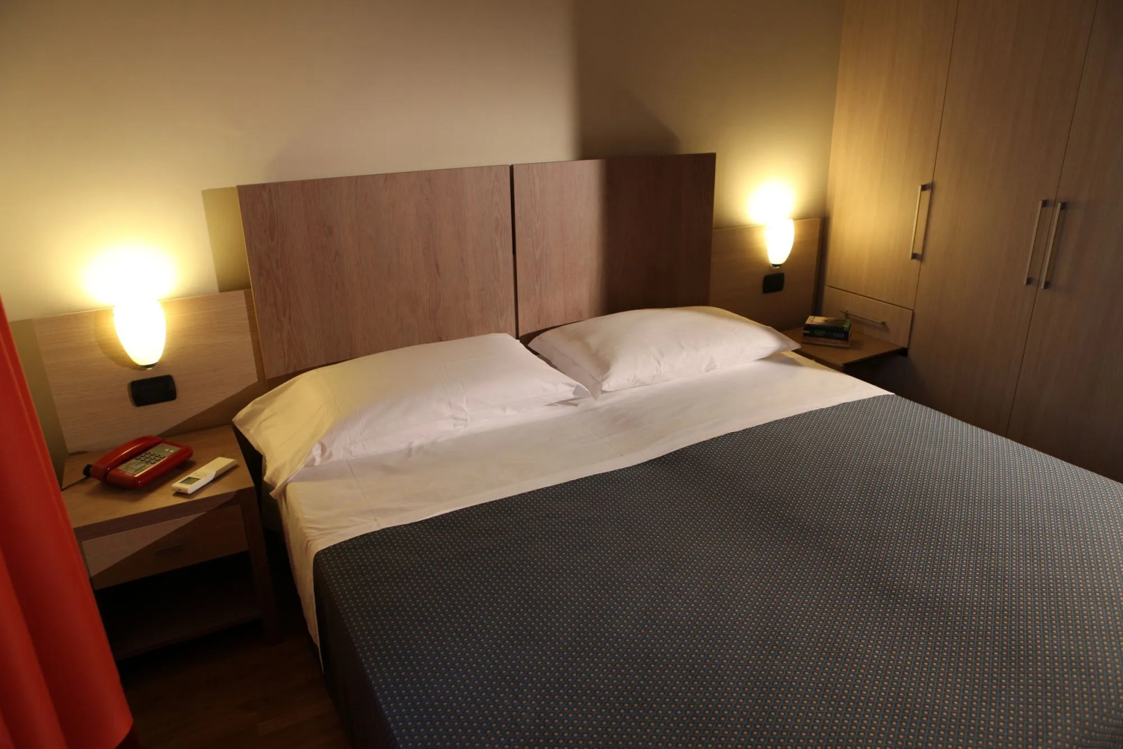 Heraclea Hotel Residence