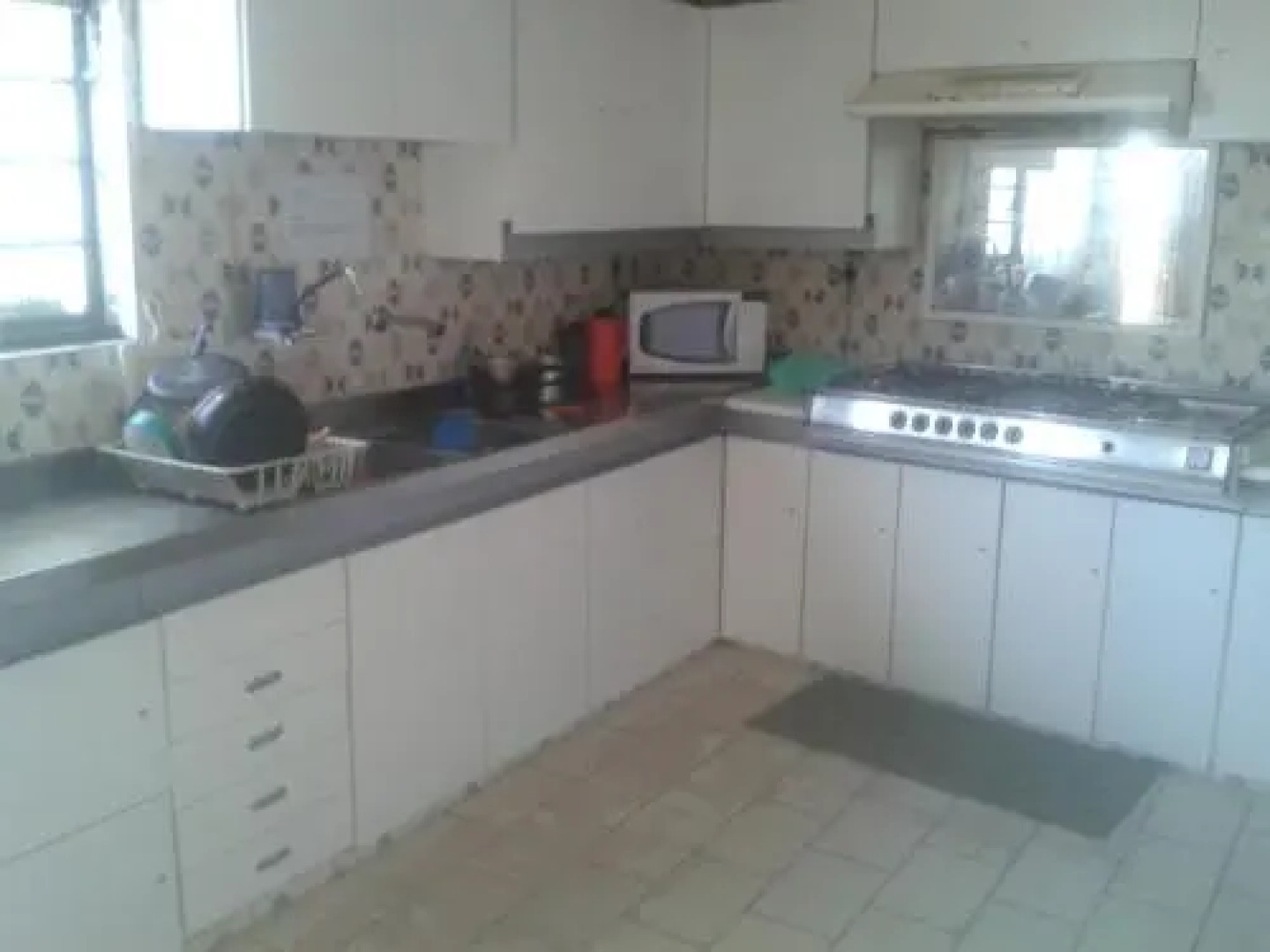 Republica do Butantã