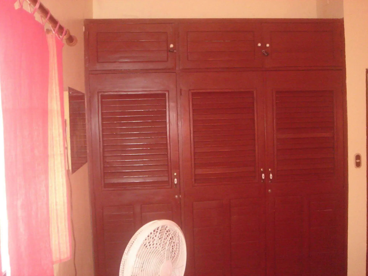 Dre Broeders rent apartments Juan Dolio