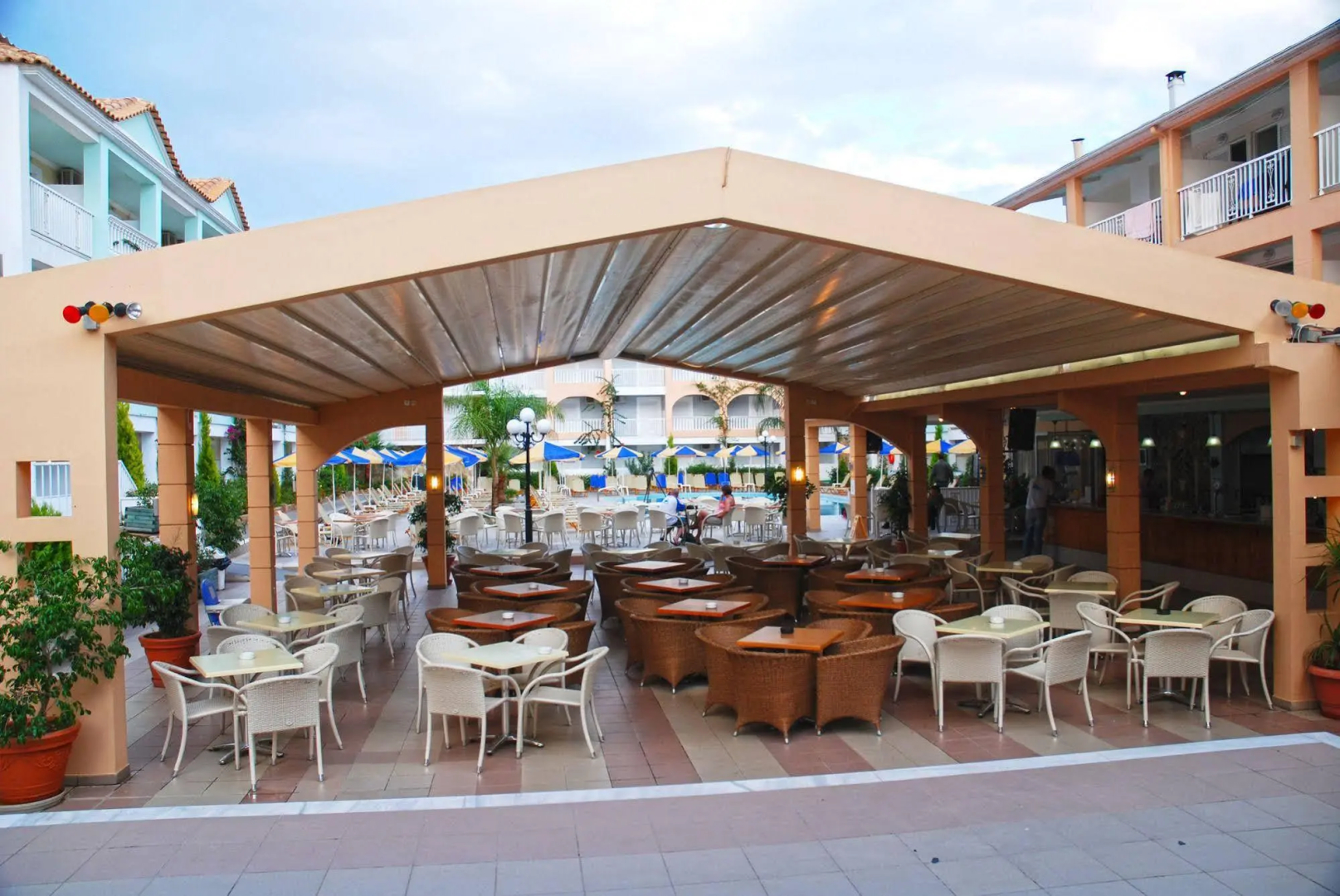 Tsilivi Admiral