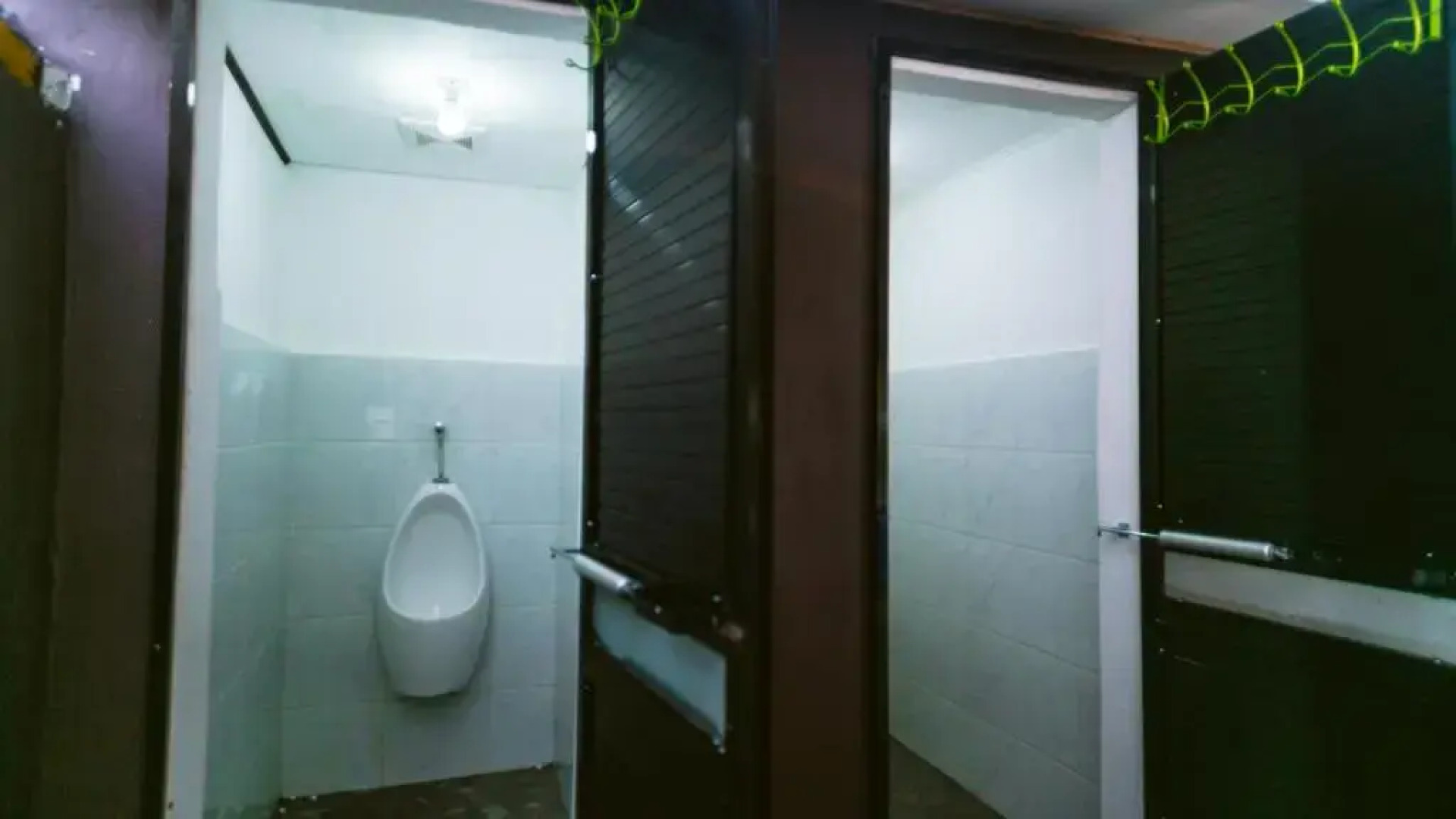 Sun in Hand Beach Resort