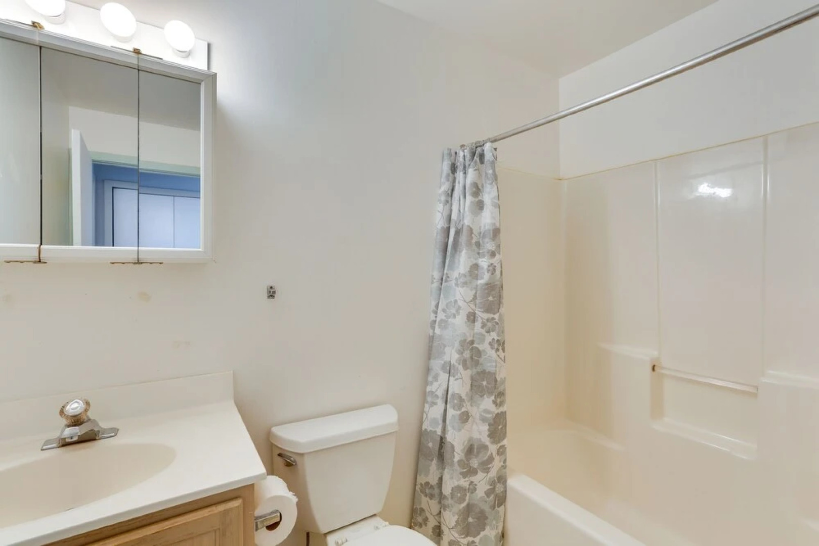 Atlantic City Abode - Walk to Beach & Boardwalk!