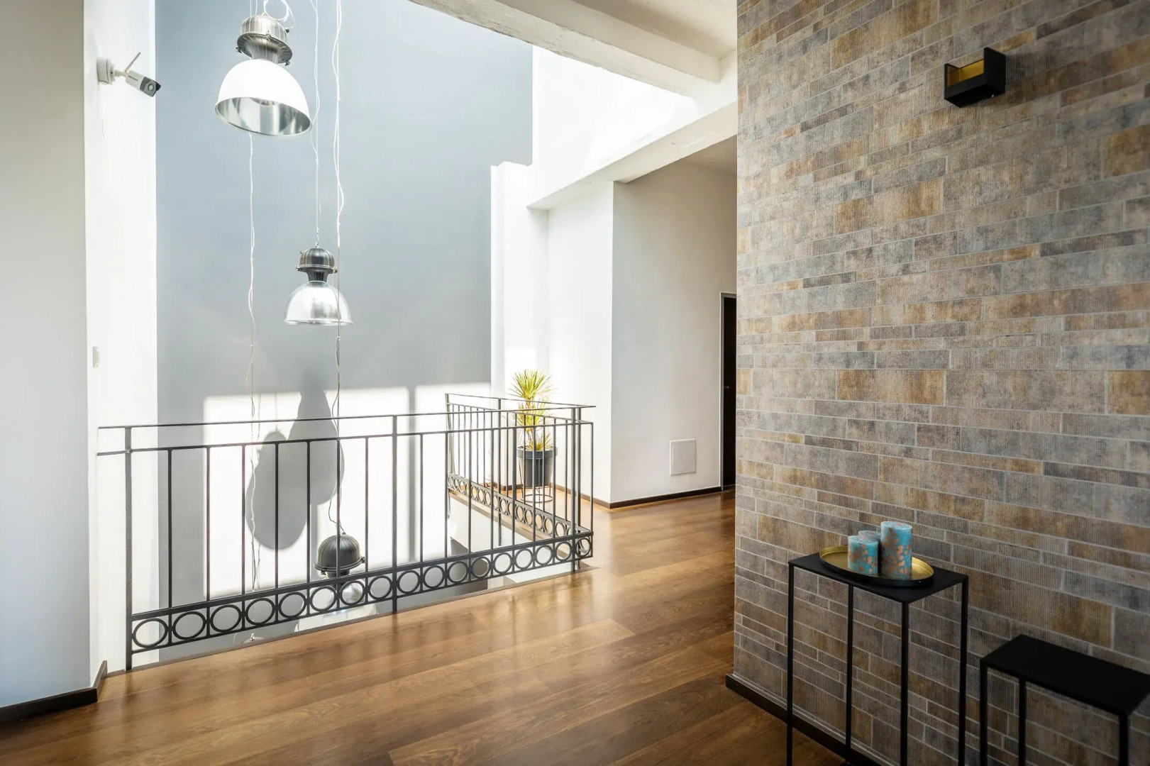 Aréna Hotel Šamorín