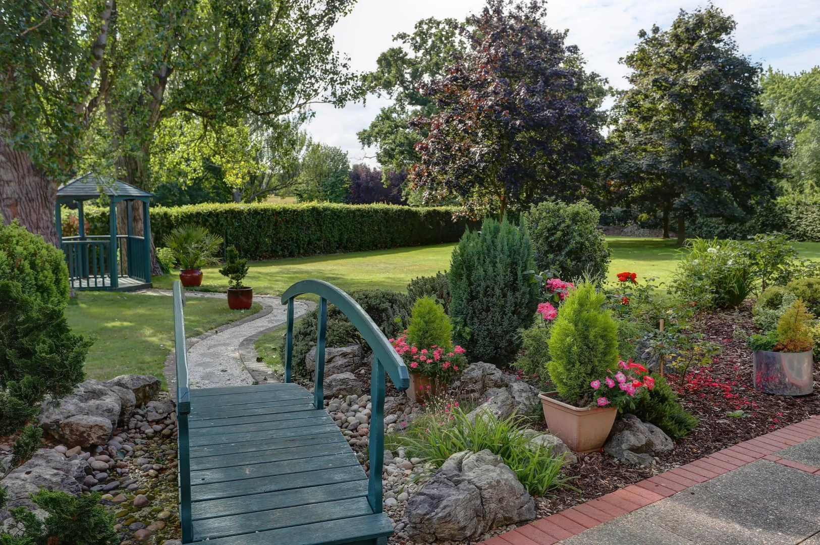 Best Western Welwyn Garden City Homestead Court Hotel