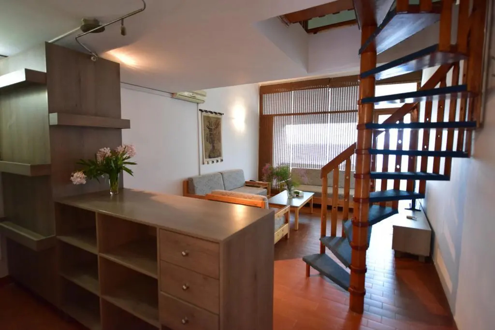 Cimer Saframarine Beach Resort