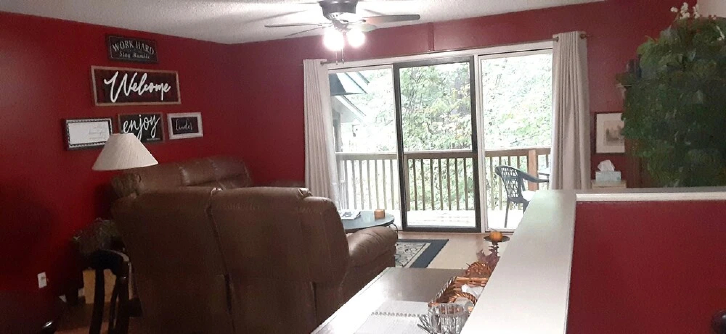 Santona Townhouse Unit 401 2 Bedrooms 1.5 Bathroom Townhouse