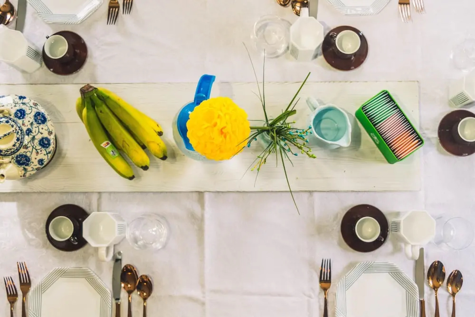 Roxie's Gluten Free Haus